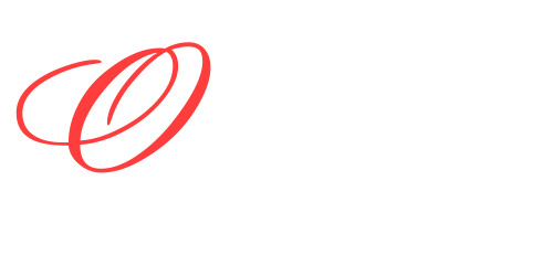 Logo O'Taxi TAXI LOIRET 45